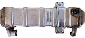 1000EGR