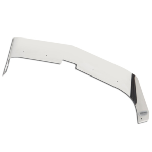 UPI 29001