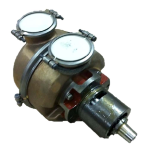WP1017R