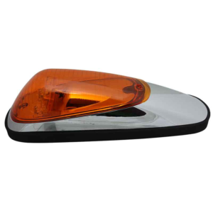 UPI 39530