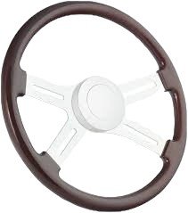 404CH-DW,HP6-GMCM