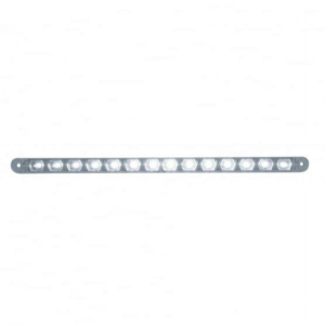 UPI 39485
