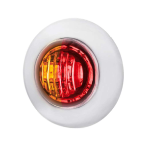 UPI 36033