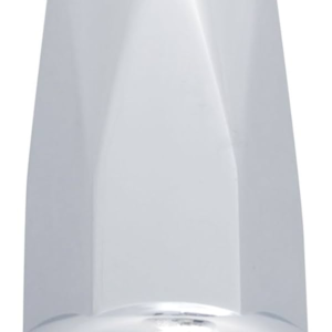 UPI 10059B