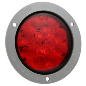 UBI LED2500-13R