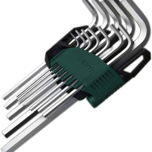 LIN 107A-108-1103