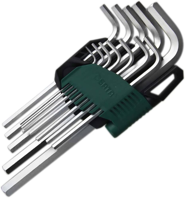LIN 107A-108-1103