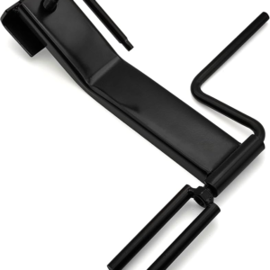 UPI 90108