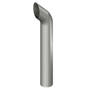 Lin 307G-048-1103