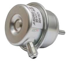 4526030049/ 4007020025:4526030049/ 4007020025