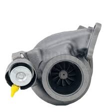 7411549011R:7411549011R