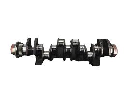 5440758 / 4393462:5440758