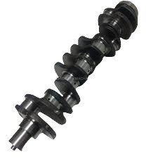 BS915A-BYC