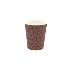 BD 8OZ CUP