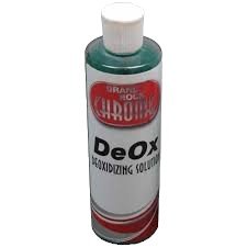 DEOX-12OZ