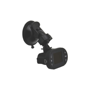 UNB DSC210-K