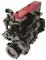 EQR-2700
