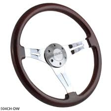 FSI-504-DW:FSI-504-DW