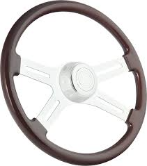 FSI 811CH-DW-THP5-FS