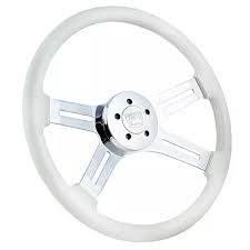 FSI 811CH-WH