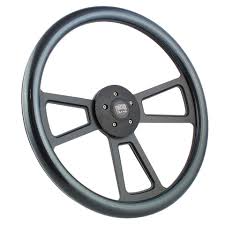 FSI 891BK