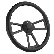 FSI HW18B