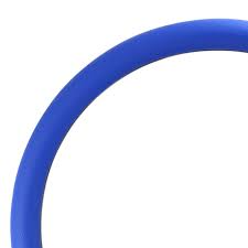 FSI HW18BL
