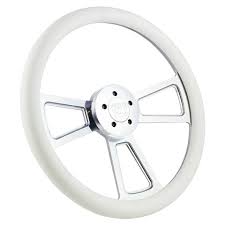 FSI HW18WH
