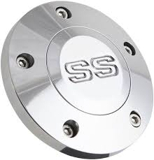 FSI THP5-FS