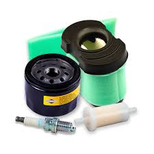 Freedom Air Filter