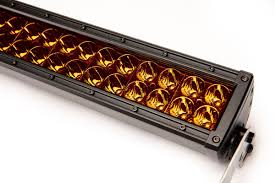 GEL LB20ADBLROW