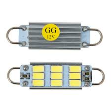 GGA 70630