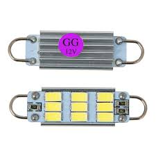 GGA 70635