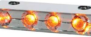GGA 77100