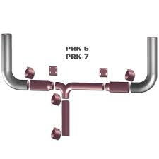 GR PRK-7