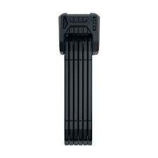 GR SBR6-48SBC