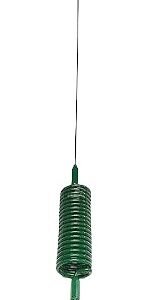 CB Green