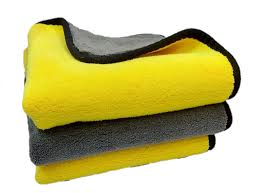 HM IRP-025