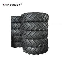 HM IRP-026