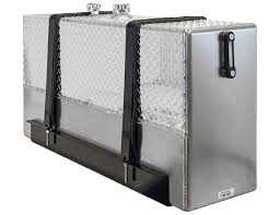 ACE HYD70CP