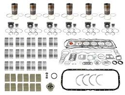 ISX119-033:ISX119-033
