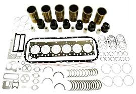 ISX119-161:ISX119-1616500.00