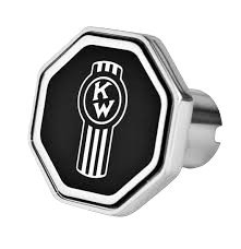 DEL CK-KW1-O-6090