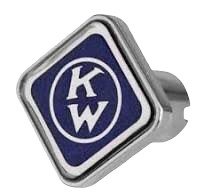 DEL CK-KW1-S