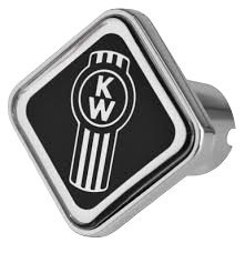 Del CK-KW-LS-6090