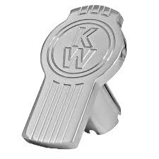 Del CK-KW-LS-108