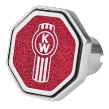 DEL CK-KWOC-O-5781
