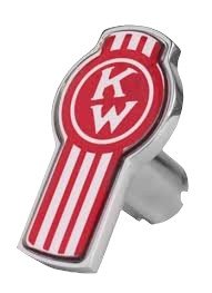 DEL CK-EMKW-6340