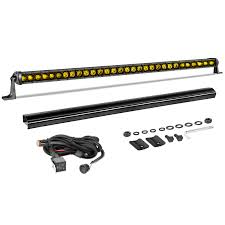 LB40ADBLROW