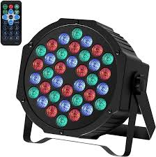 LED 361000